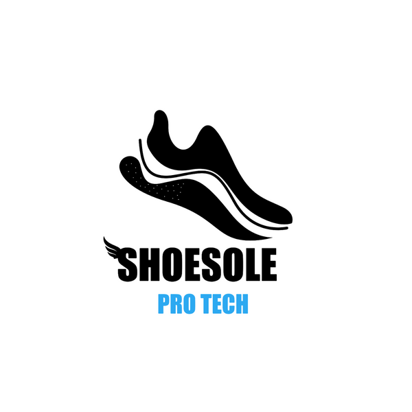 ShoeSoleProTech